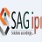 SAG IPL